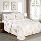 SABANA HFT ESTAMPADA QUEEN - Miniatura 9