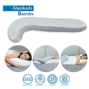 BASTON BODY CONFORT
