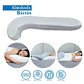 BASTON BODY CONFORT - Miniatura 1