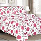 SABANA HFT ESTAMPADA SENCILLA - Miniatura 6