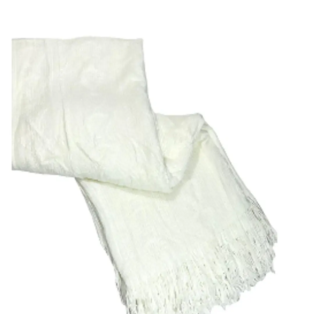  PIE DE CAMA TEJIDO 10