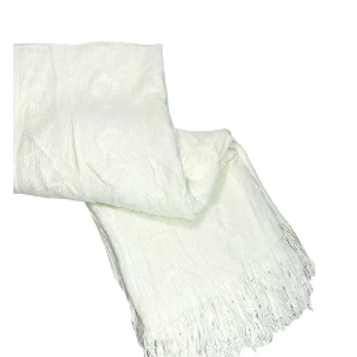  PIE DE CAMA TEJIDO 10