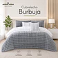 CUBRELECHO LUNA DOBLE - Miniatura 1