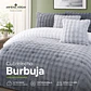 CUBRELECHO LUNA DOBLE - Miniatura 2