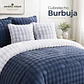 CUBRELECHO LUNA DOBLE - Miniatura 8