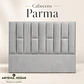 CABECERO PARMA - Miniatura 1