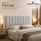 CABECERO PARMA - Miniatura 2