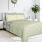 COLCHA ESTAMPADA DOBLE - Miniatura 10