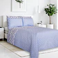 COLCHA ESTAMPADA DOBLE - Miniatura 13