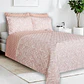 COLCHA ESTAMPADA DOBLE - Miniatura 17