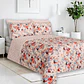 COLCHA ESTAMPADA SEMIDOBLE - Miniatura 2