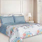 COLCHA ESTAMPADA DOBLE - Miniatura 21