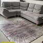 TAPETE ESTILO TURCO 150X200 - Miniatura 5
