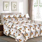 SABANA HFT ESTAMPADA DOBLE - Miniatura 11