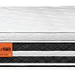 COLCHON  TITAN PEDIC - Miniatura 3