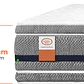 COLCHON ELITE - SUPREMO - Miniatura 5