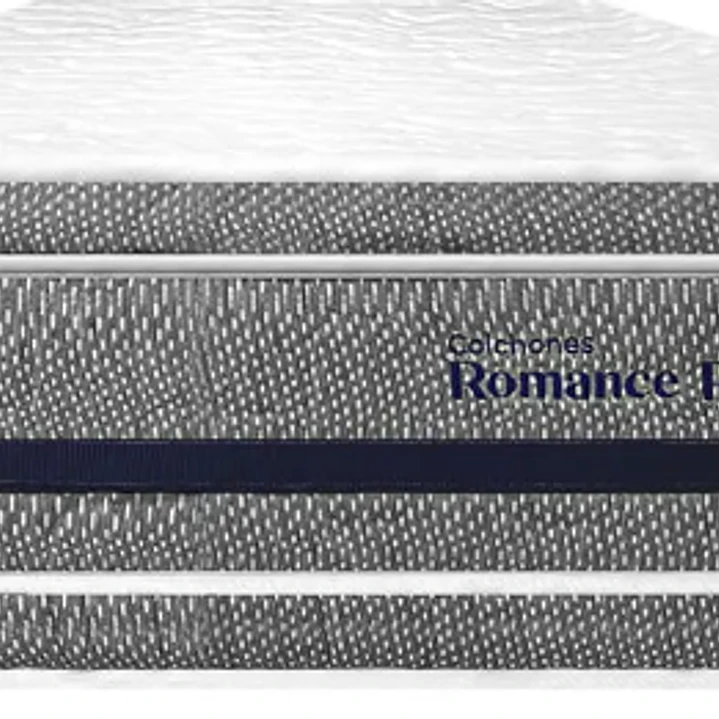 COLCHON ELITE - SUPREMO 7