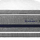COLCHON ELITE - SUPREMO - Miniatura 7