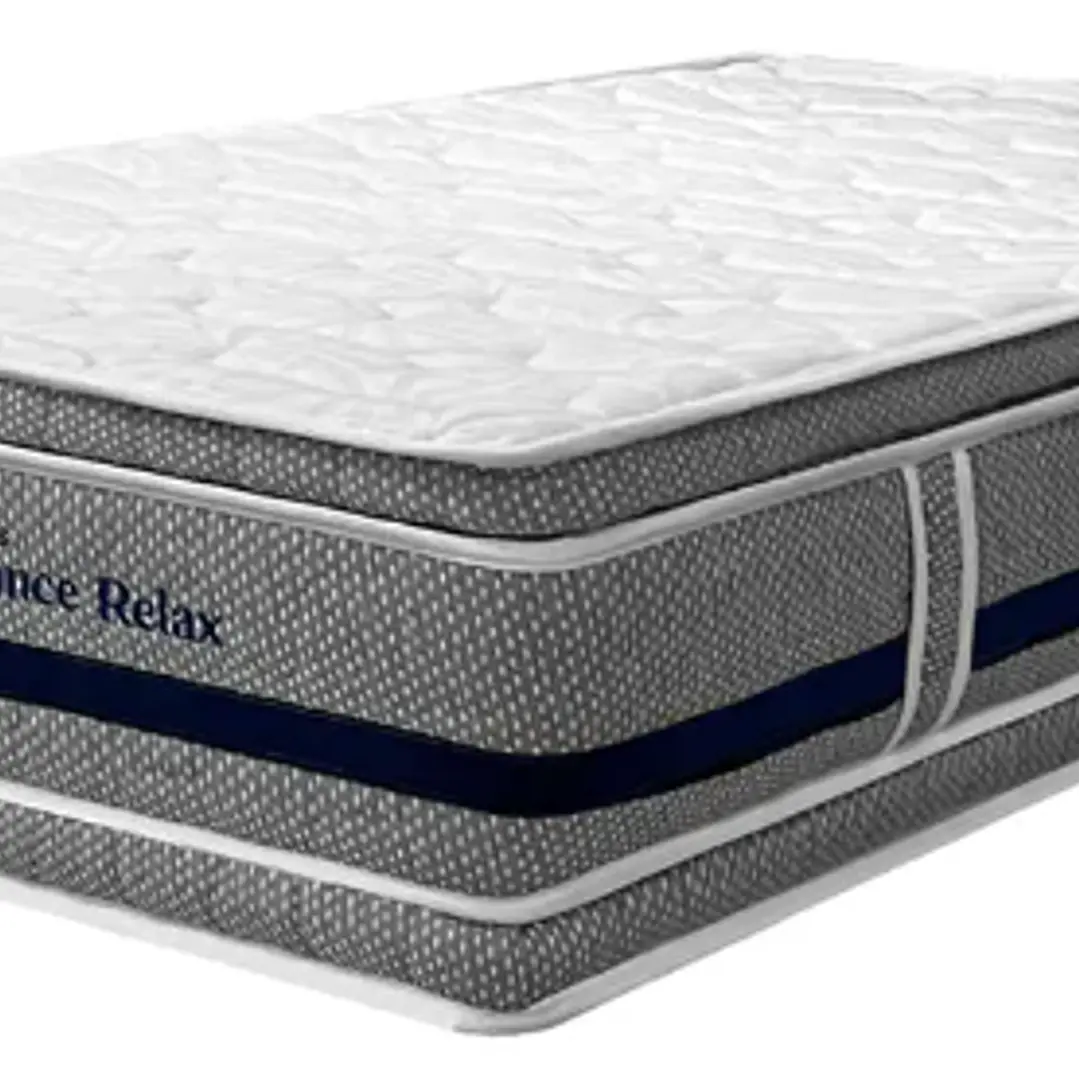 COLCHON ELITE - SUPREMO 1