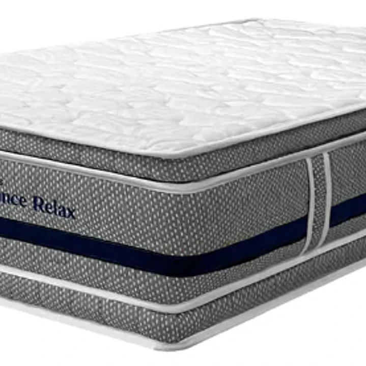 COLCHON ELITE - SUPREMO 1