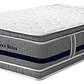 COLCHON ELITE - SUPREMO - Miniatura 1