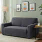 PROTECTOR DE SOFÁ DOS PUESTOS - Miniatura 8