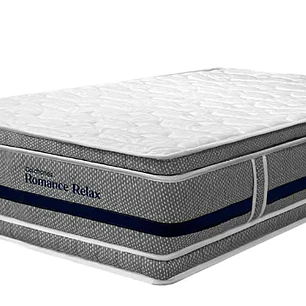 COLCHON ELITE - SUPREMO