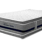 COLCHON ELITE - SUPREMO - Miniatura 1