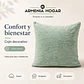 COJIN DECORATIVO - Miniatura 3
