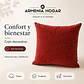 COJIN DECORATIVO - Miniatura 5