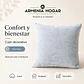 COJIN DECORATIVO - Miniatura 6
