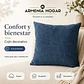 COJIN DECORATIVO - Miniatura 7