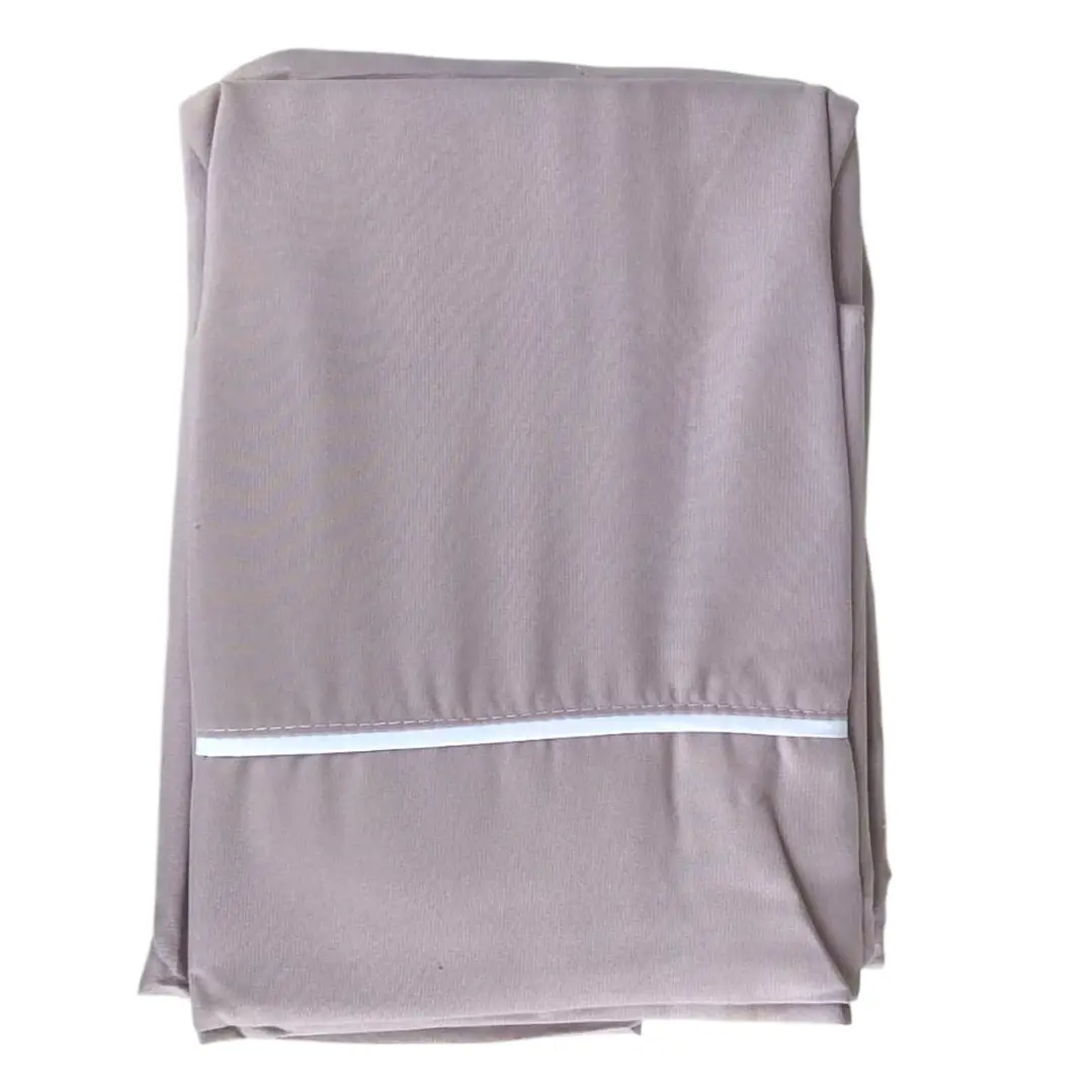 FUNDA DE ALMOHADA X2 1