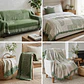 CUBRE SOFA  - Miniatura 2