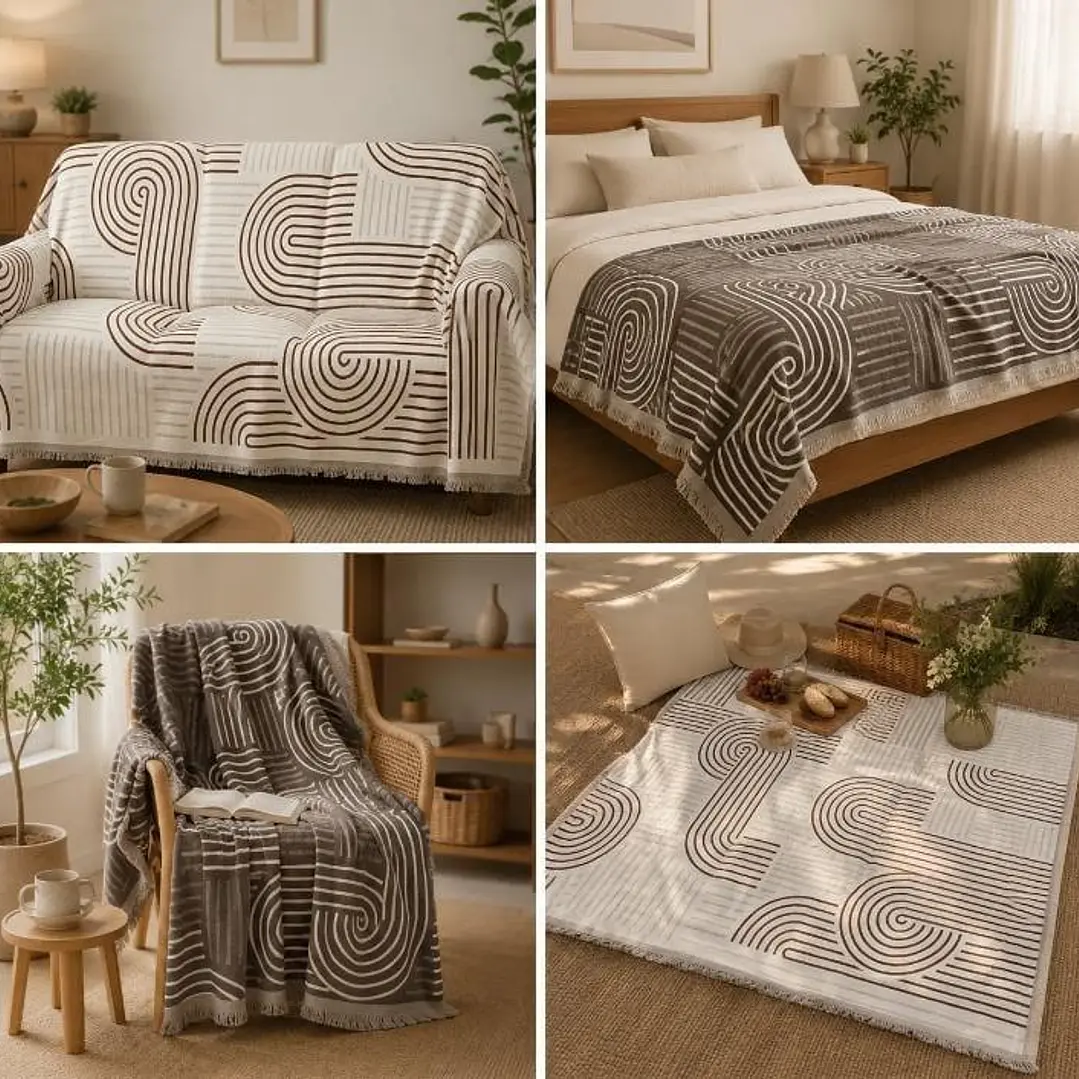 CUBRE SOFA  3