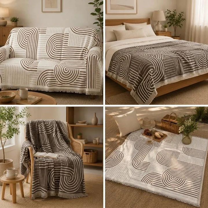CUBRE SOFA  3