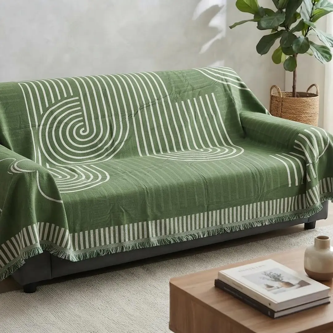 CUBRE SOFA  4
