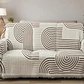 CUBRE SOFA  - Miniatura 6
