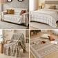 CUBRE SOFA  - Miniatura 7