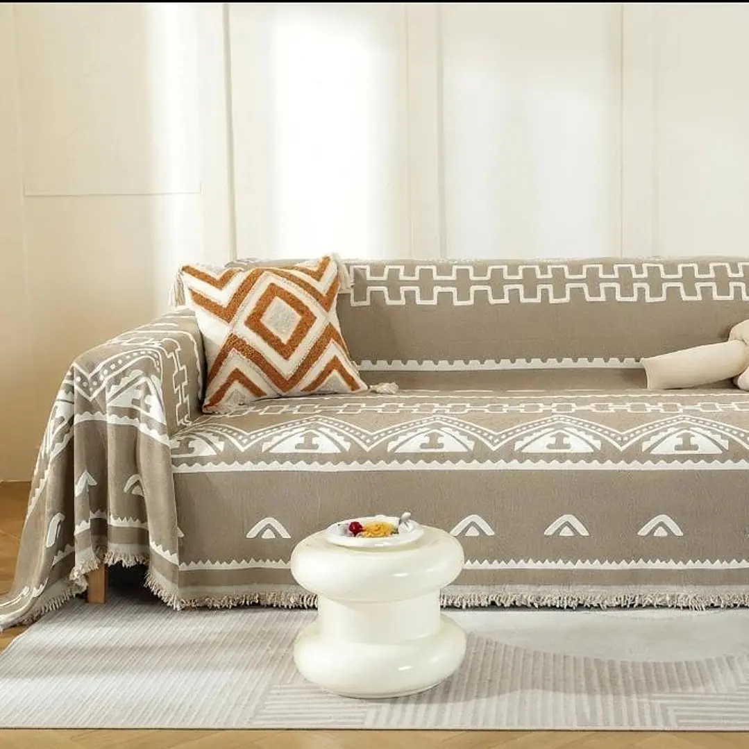 CUBRE SOFA  8