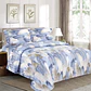 SABANA HFT ESTAMPADA KING - Miniatura 1
