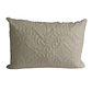 PROTECTOR DE ALMOHADA KING - Miniatura 2