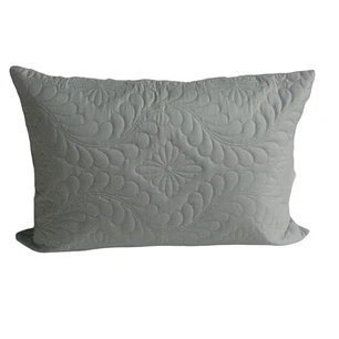 PROTECTOR DE ALMOHADA KING