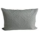 PROTECTOR DE ALMOHADA KING - Miniatura 1