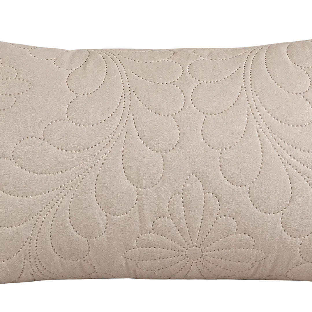 PROTECTOR DE ALMOHADA 1
