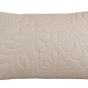 PROTECTOR DE ALMOHADA