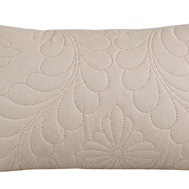 PROTECTOR DE ALMOHADA 1