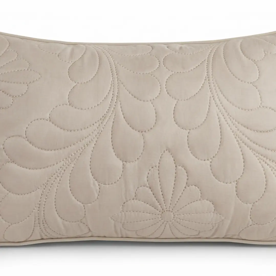 ALMOHADA 50X30 1