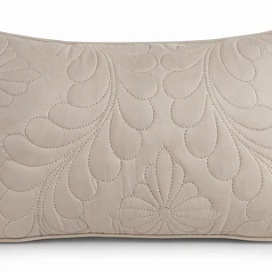 ALMOHADA 50X30