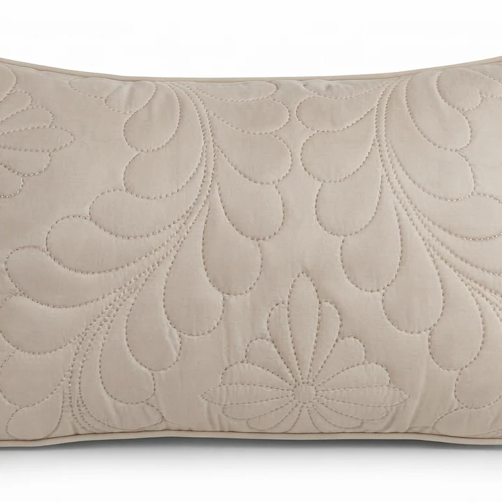 ALMOHADA 50X30 1